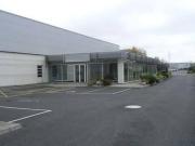naas road dublin 12