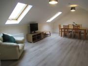 naas road, Kilcullen, Co. Kildare is for rent