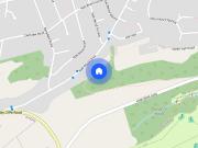 Nab Wood Drive, Shipley, West Yorkshire, BD18