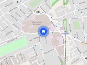 Nabcroft Lane, Crosland Moor, Huddersfield, HD4