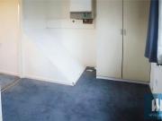 Nabcroft Lane, Crosland Moor, Huddersfield, HD4