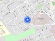 Nabcroft Lane, Crosland Moor, Huddersfield, HD4