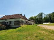 Nabirat Vente Maison 24