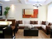 Nabor Carrillo, Venta Casa Condominio, Fraccionamiento... Nabor Carrillo, Venta Casa Condominio, Fraccionamiento...