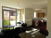 Naburn Street, Manchester, M13 0FL