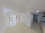 Nacar Apartamento en Venta en Ciudad Meléndez, Cali