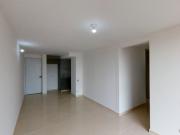 Nacar Apartamento en Venta en Ciudad Melendez, Cali