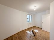 NACH GENERALSANIERUNG! 2 Zimmerwohnung in 1200 Wien mit...