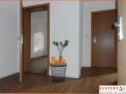 Nach Renovierung Einziehen und Wohlfühlen! Grüne Lage /...