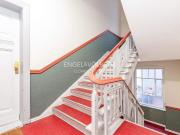 Nach WEG aufgeteiltes Mehrfamilienhaus in ruhiger...