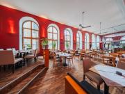 NACHFOLGER GESUCHT SCHICK, STYLISCH, UNBEFRISTET –...