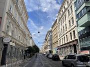 Nachgefragte LAGE in der Josefstadt + BÜRO + nächst... Nachgefragte LAGE in der Josefstadt + BÜRO + nächst...