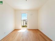 Nachhaltig investieren Exklusive 3 Zimmer Wohnung mit...