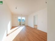 Nachhaltig investieren Hochwertige 2 Zimmer Wohnung mit...