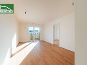 Nachhaltig investieren Hochwertige 2 Zimmer Wohnung mit...