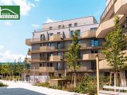 Nachhaltig investieren Hochwertige Gartenwohnung mit...