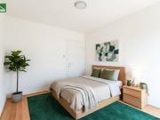 Nachhaltig investieren Idyllische 3 Zimmer Wohnung mit...