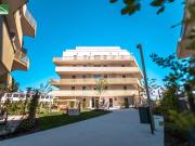 Nachhaltig investieren Idyllische 3 Zimmer Wohnung mit...