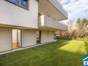 Nachhaltig investieren in moderne Wohnimmobilien