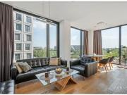 Nachhaltig investieren in urbaner Bestlage: 2 Zimmer...