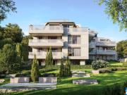 Nachhaltig investieren. Langfristig profitieren