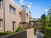 Nachhaltig investieren mit naturnahem Wohngefühl:...