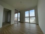 Nachhaltig & komfortabel – 2 Zimmer Neubauwohnung mit...