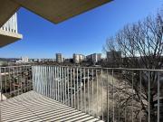 Nachhaltig & komfortabel Neubau mit intelligenter...