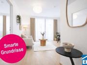 Nachhaltig Leben in Top Lage ODO25 mit effizienter...