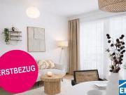 Nachhaltig Leben in Top Lage ODO25 mit effizienter...