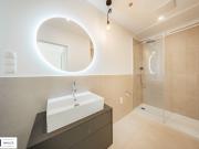 Nachhaltig mit Charme Eleganter Altbauflair mit...