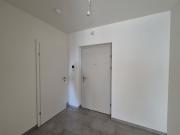 Nachhaltig&modern 2 Zimmer Wohntraum für Paare und Singles!