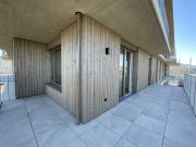 Nachhaltig & modern Ihre perfekte Familienwohnung mit...