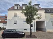 Nachhaltig, modern, komfortabel – Ihr neues Zuhause in...