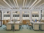 Nachhaltig, modern und flexibel Ihr neues Büro...