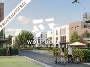 NACHHALTIG. SMART. MODERN Urbanes Neubauprojekt Wolf...