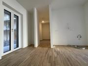 Nachhaltig und innovativ* Gemütliche 2 Zimmer Wohnung...