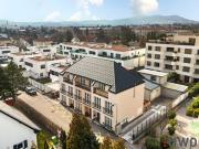 Nachhaltig vermietetes Anlagepaket mit ca. 376m² WNF |...