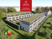 Nachhaltig wohnen, clever sparen: KfW 40 NH Haus mit...