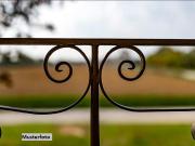 Nachhaltig wohnen – Einfamilienhaus mit Garage und...