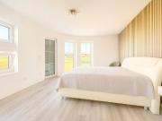 Nachhaltig wohnen, großzügig leben – Einfamilienhaus mit...