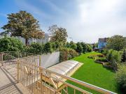 Nachhaltig Wohnen | Hochwertig & Modern | Familienhaus |...