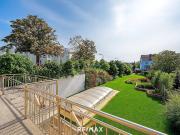 Nachhaltig Wohnen | Hochwertig & Modern | Familienhaus |...