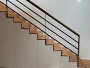 RESERVIERT ! Nachhaltig wohnen im Breedenviertel tolles...