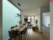 Nachhaltig Wohnen im Grünen Neubaustandard – Modern...