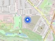 Nachhaltig wohnen in Top Lage: Neubau zur Miete ab Juli...