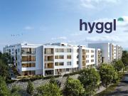 Nachhaltig wohnen in Top Lage: Neubau zur Miete ab Juli... Nachhaltig wohnen in Top Lage: Neubau zur Miete ab Juli...