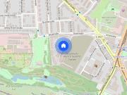 Nachhaltig wohnen in Top Lage: Neubau zur Miete ab Juli...