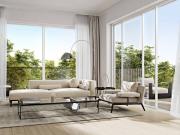 Nachhaltig Wohnen mit Grünblick: Entdecken Sie die 4...