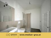 Nachhaltig Wohnen | Provisionsfrei | MEDIAN | Balkon |...